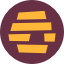 bridgebee.app-logo