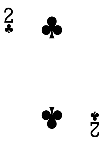 2C