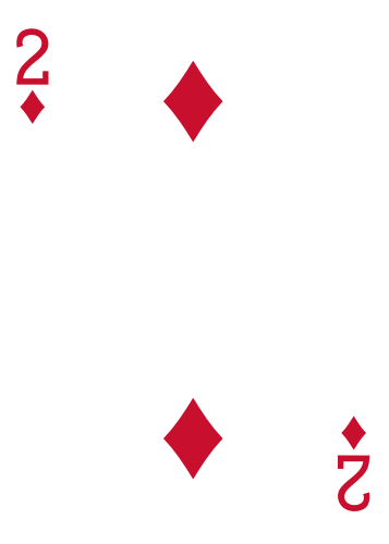 2D
