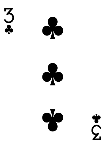 3C
