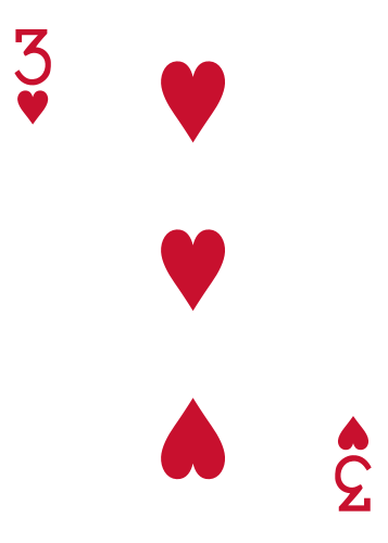 3H