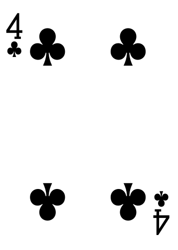 4C