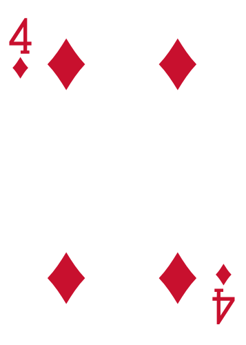4D
