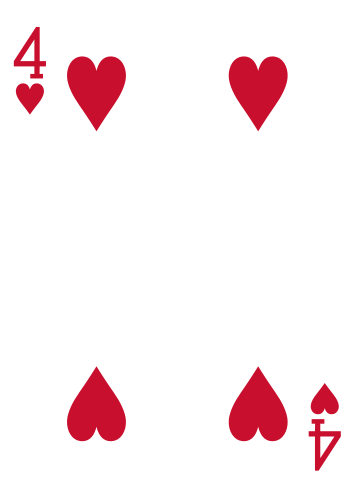 4H