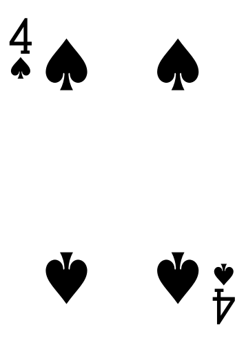 4S
