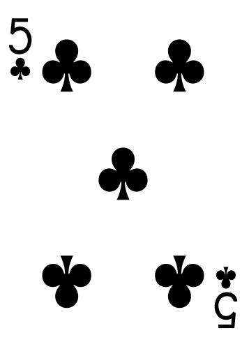 5C