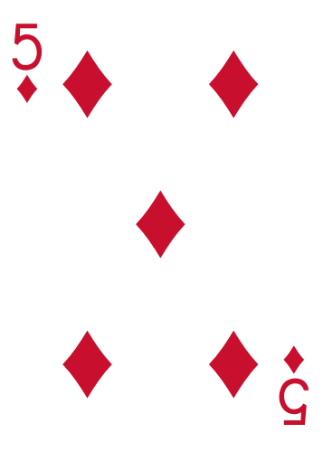 5D