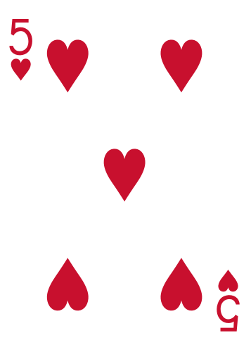 5H