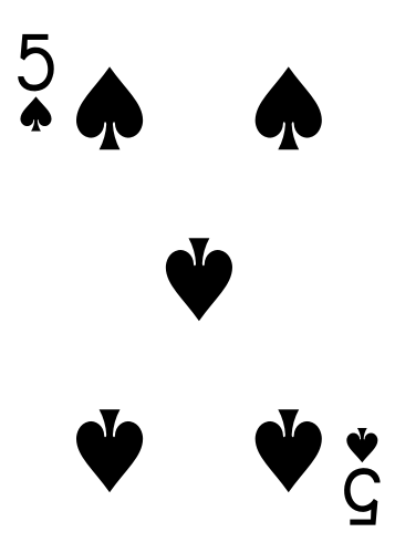 5S