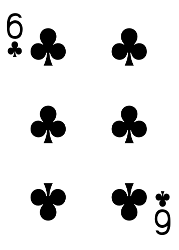 6C
