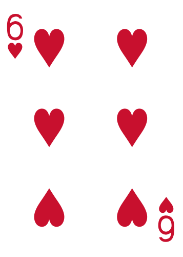 6H