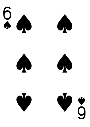 6S