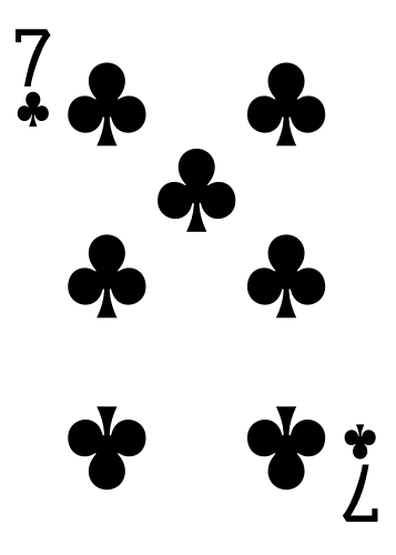 7C