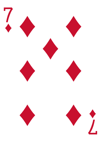 7D