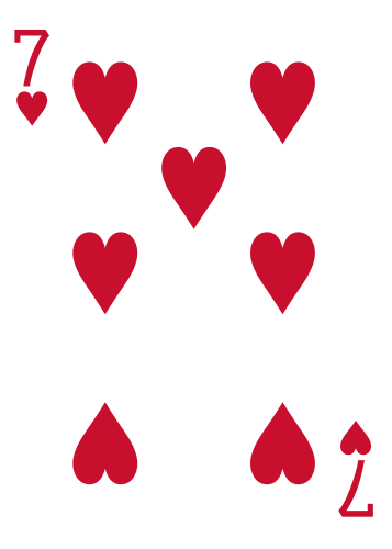 7H