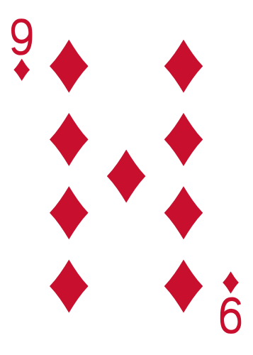 9D