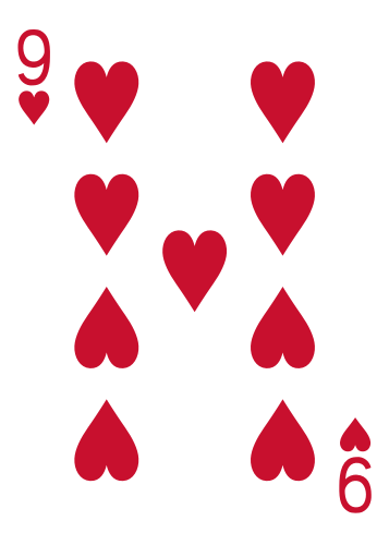 9H