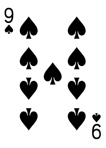 9S