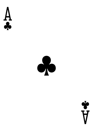 AC
