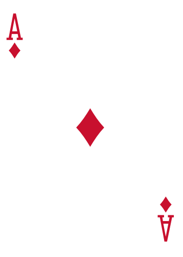 AD