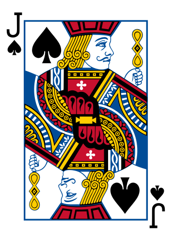 JS