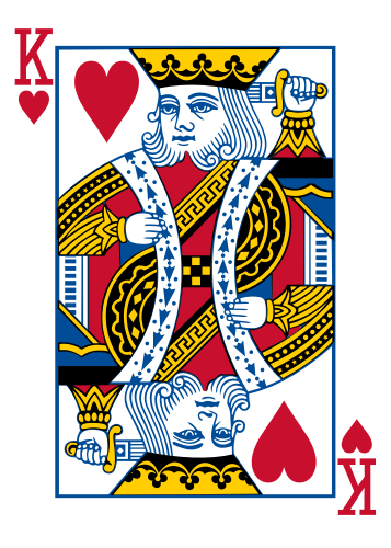 KH