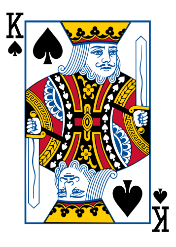 KS