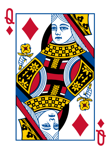 QD