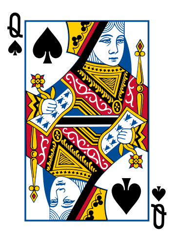 QS