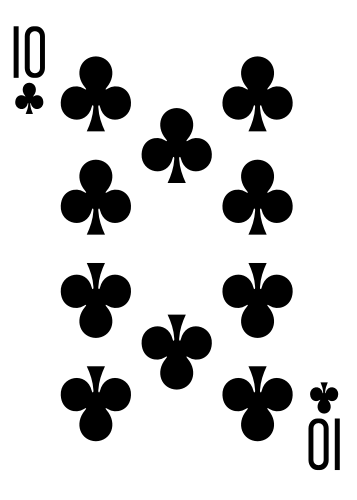 TC
