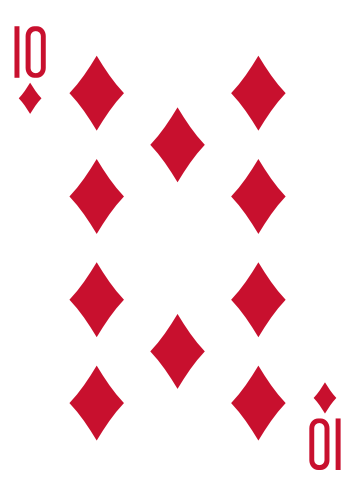 TD