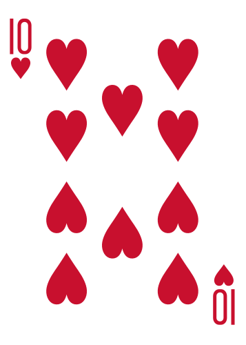 TH
