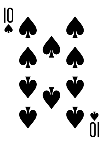 TS