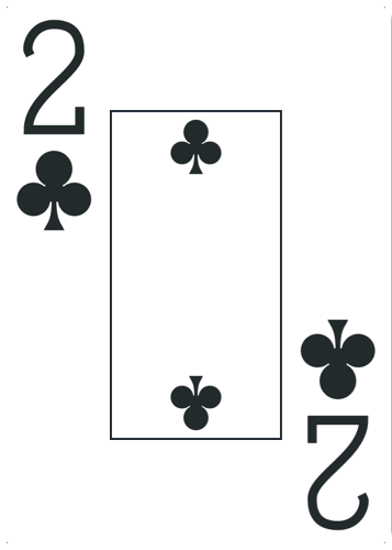 2C