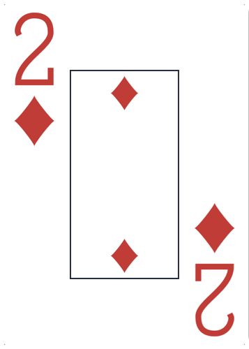 2D