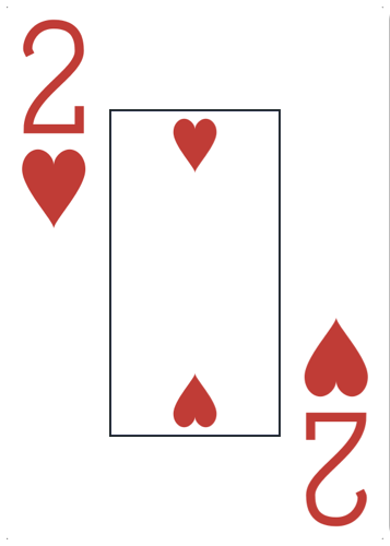 2H
