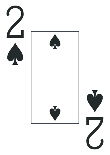 2S