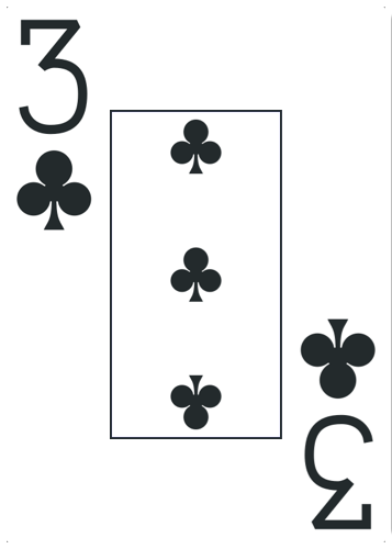 3C