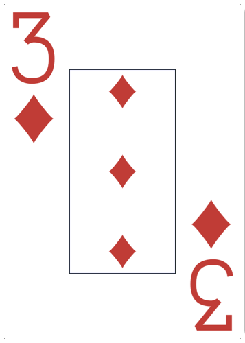 3D