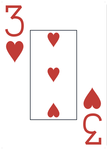 3H