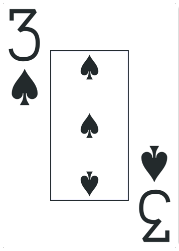 3S