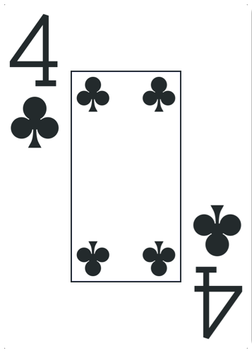 4C