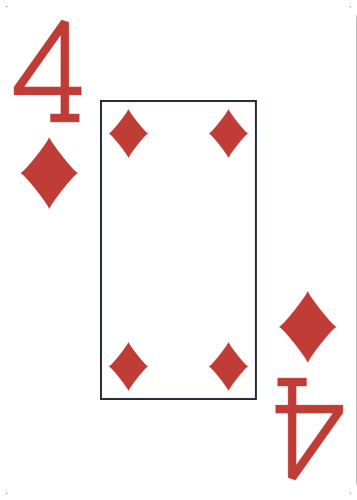 4D