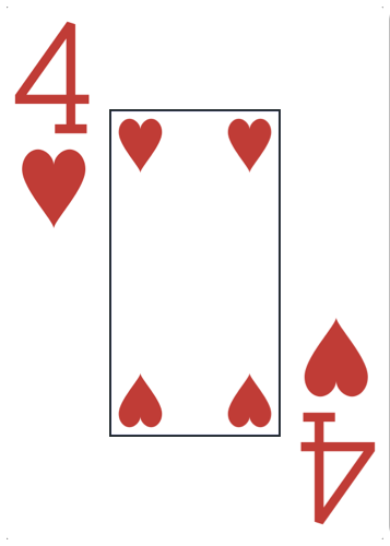 4H