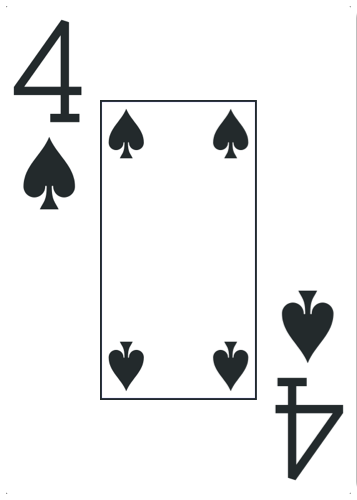 4S