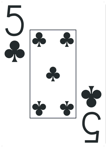 5C