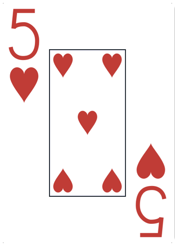 5H