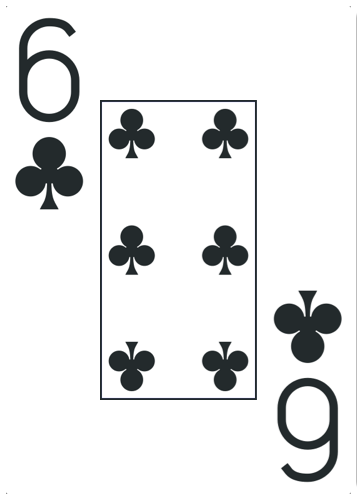 6C