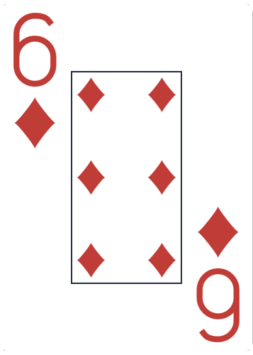 6D