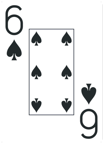 6S